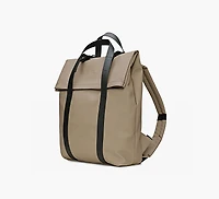 2 WAY TOTE BACKPACK