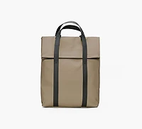2 WAY TOTE BACKPACK