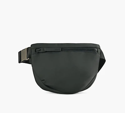 VALERA BUMBAG MICRO
