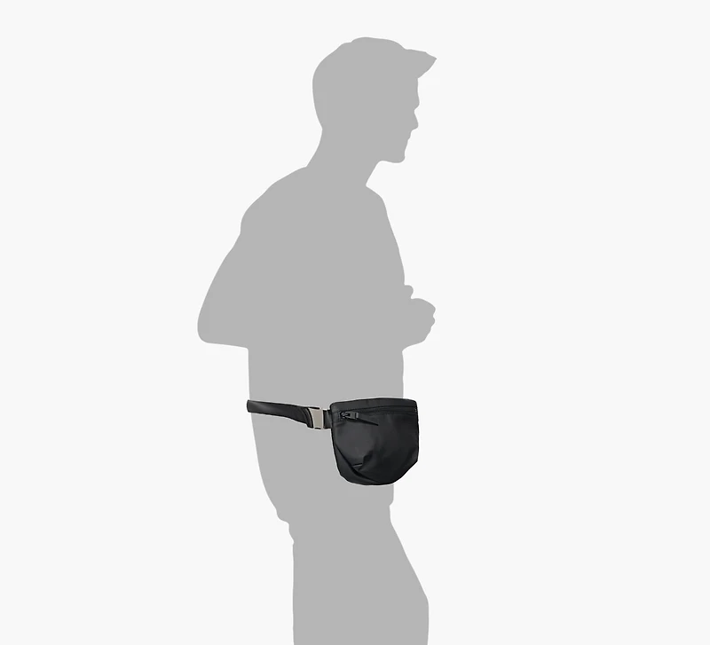 VALERA BUMBAG MICRO