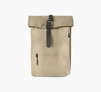 ROLLTOP RUCKSACK