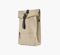 ROLLTOP RUCKSACK