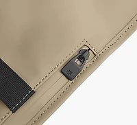 SAC ENROULABLE RUCKSACK