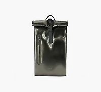 GRAND SAC ENROULABLE RUCKSACK