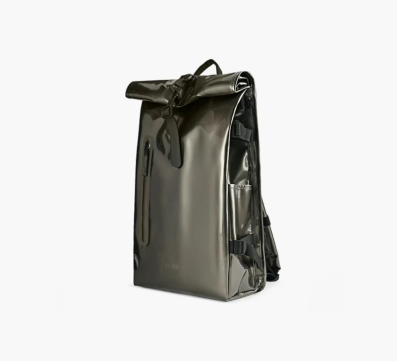GRAND SAC ENROULABLE RUCKSACK