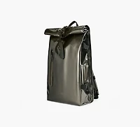 GRAND SAC ENROULABLE RUCKSACK