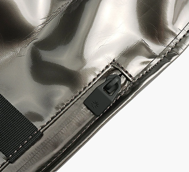 GRAND SAC ENROULABLE RUCKSACK