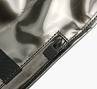 GRAND SAC ENROULABLE RUCKSACK