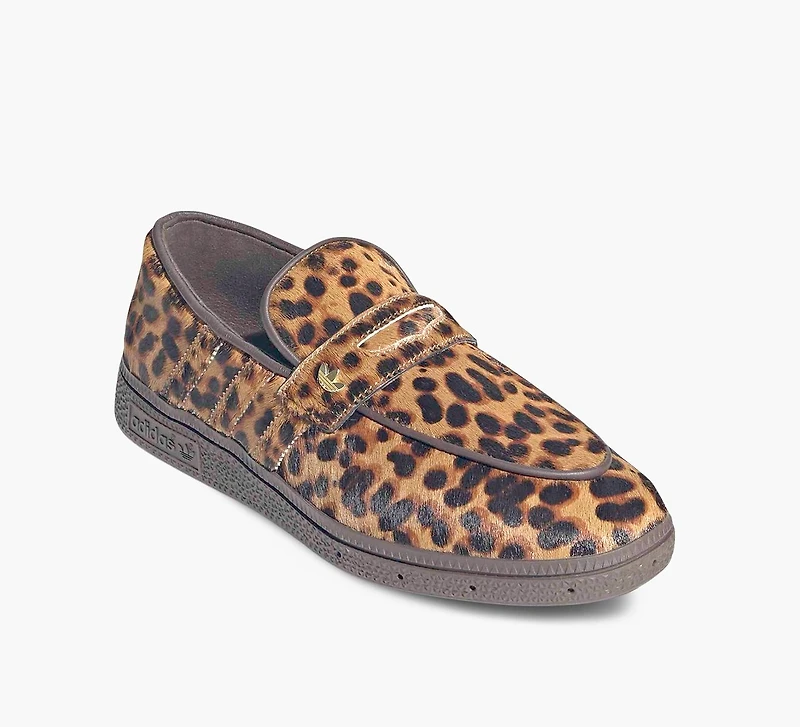 HANDBALL SPEZIAL LOAFER