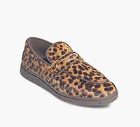 HANDBALL SPEZIAL LOAFER