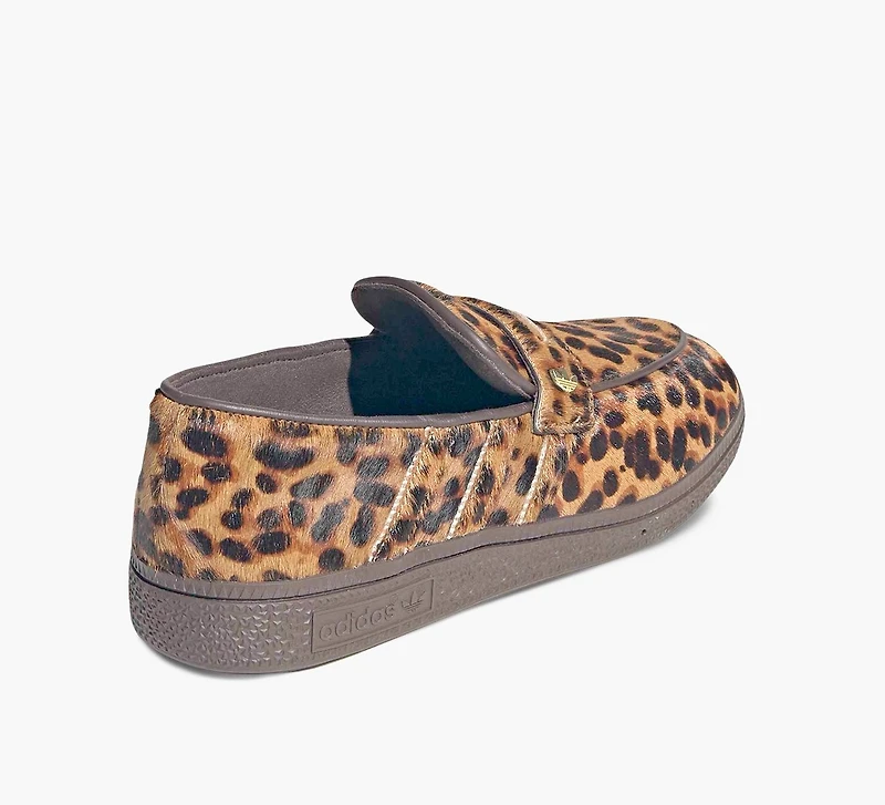 HANDBALL SPEZIAL LOAFER