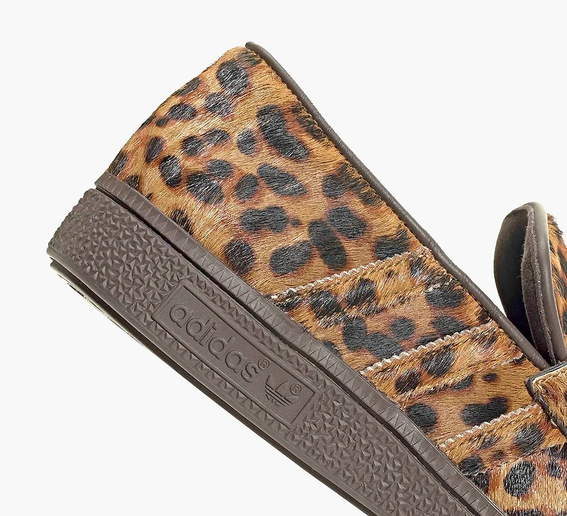 HANDBALL SPEZIAL LOAFER