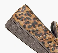 HANDBALL SPEZIAL LOAFER