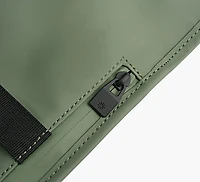 ROLLTOP RUCKSACK LARGE