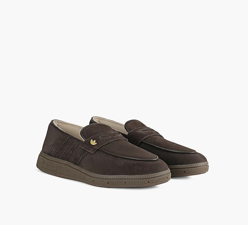 HANDBALL SPEZIAL LOAFER