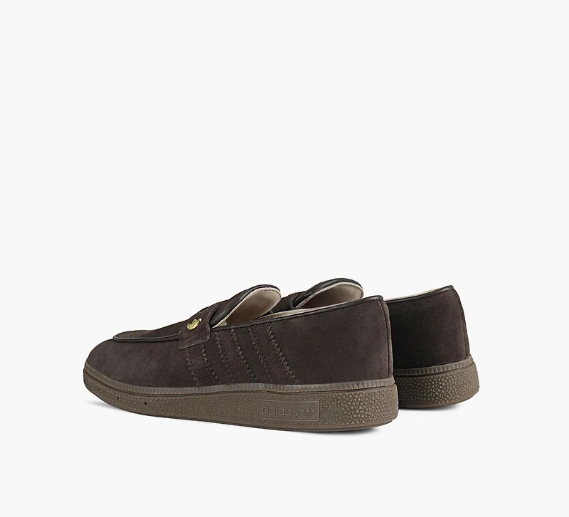 HANDBALL SPEZIAL LOAFER