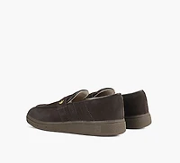 HANDBALL SPEZIAL LOAFER