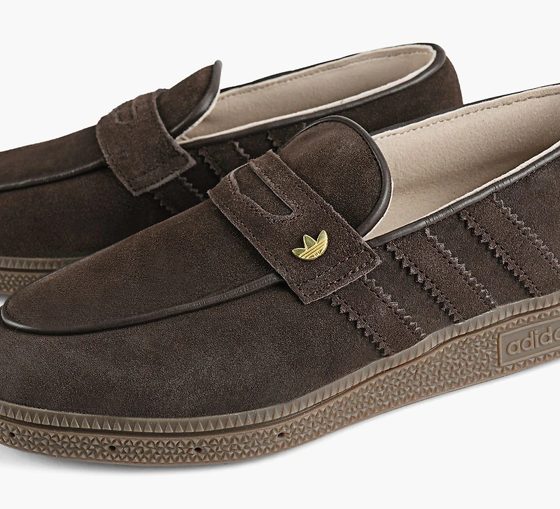 HANDBALL SPEZIAL LOAFER