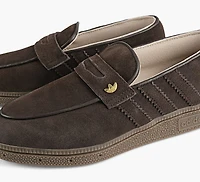 HANDBALL SPEZIAL LOAFER