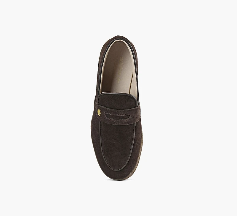 HANDBALL SPEZIAL LOAFER