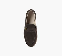 HANDBALL SPEZIAL LOAFER