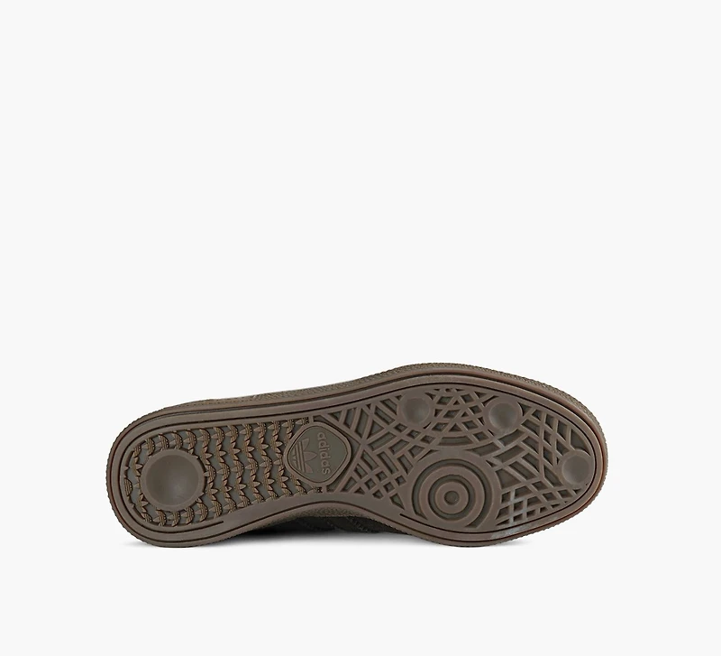 HANDBALL SPEZIAL LOAFER