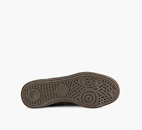 HANDBALL SPEZIAL LOAFER