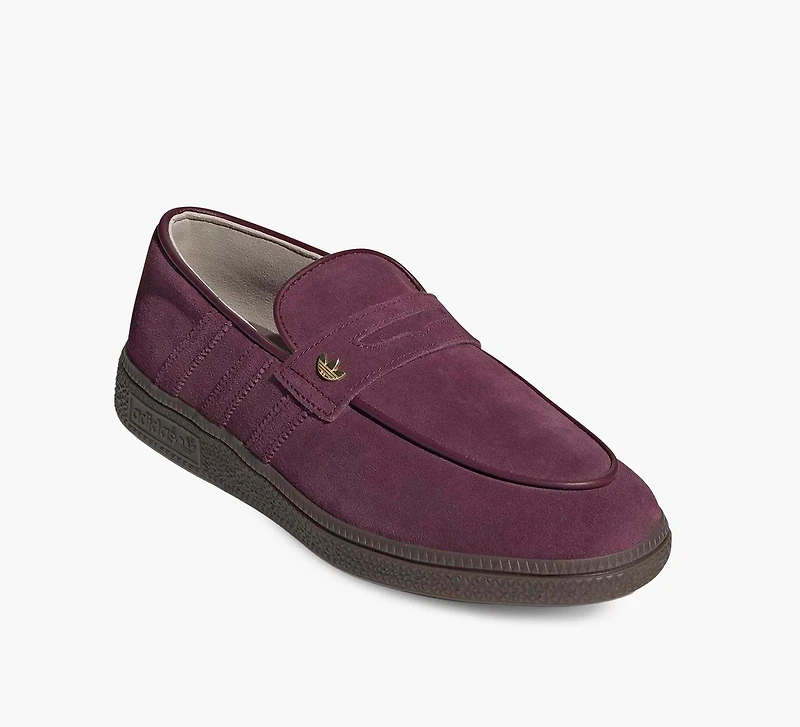 FLÂNEUR HANDBALL SPEZIAL