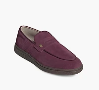 FLÂNEUR HANDBALL SPEZIAL