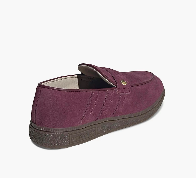 FLÂNEUR HANDBALL SPEZIAL