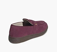 FLÂNEUR HANDBALL SPEZIAL