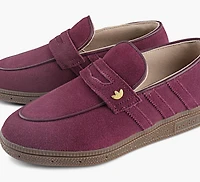 FLÂNEUR HANDBALL SPEZIAL