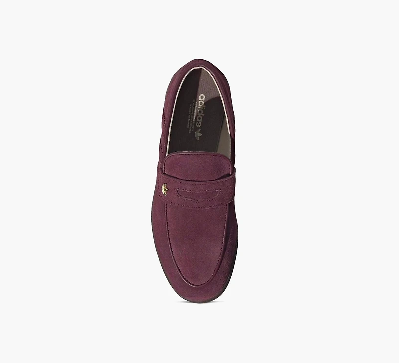 FLÂNEUR HANDBALL SPEZIAL