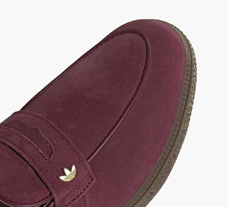 FLÂNEUR HANDBALL SPEZIAL