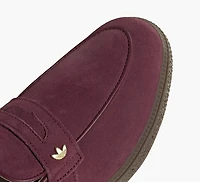 FLÂNEUR HANDBALL SPEZIAL