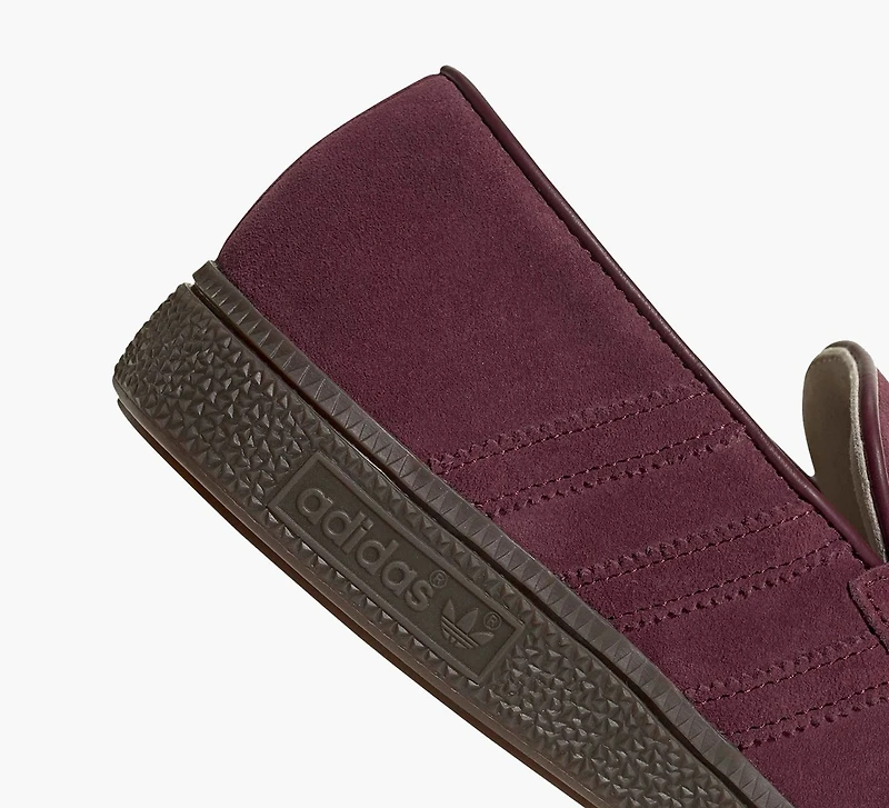 FLÂNEUR HANDBALL SPEZIAL