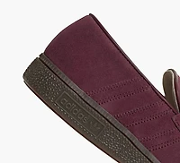 FLÂNEUR HANDBALL SPEZIAL