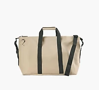 HILO WEEKEND BAG