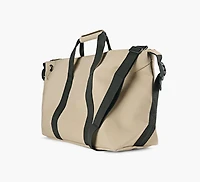 HILO WEEKEND BAG