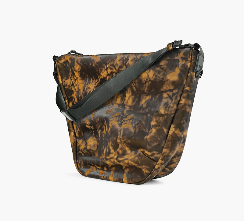 LARGE SAC ÉPAULE VALERA W3