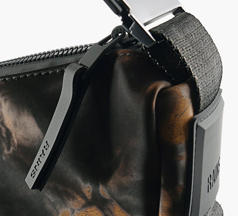LARGE SAC ÉPAULE VALERA W3