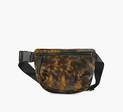 MICRO SAC BANANE VALERA