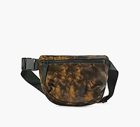 MICRO SAC BANANE VALERA