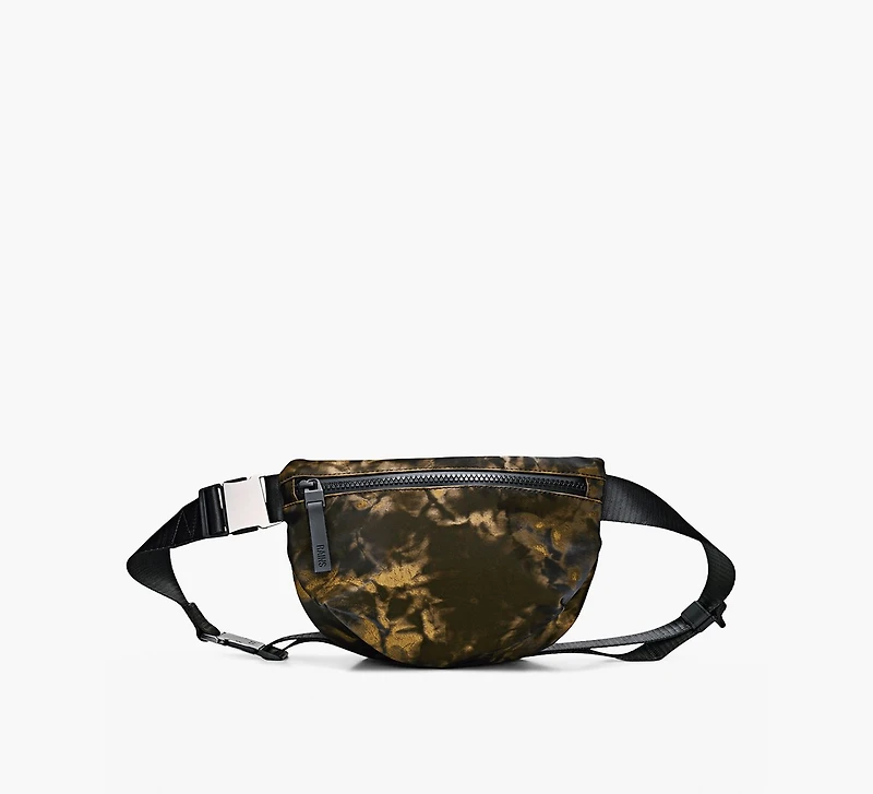 MICRO SAC BANANE VALERA