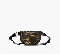 MICRO SAC BANANE VALERA