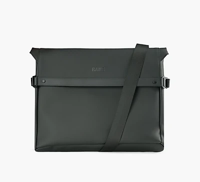 OTG MESSENGER BAG
