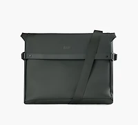 OTG MESSENGER BAG