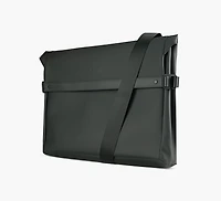 OTG MESSENGER BAG