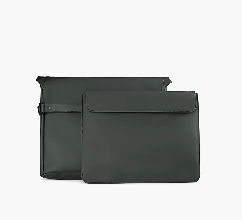 OTG MESSENGER BAG