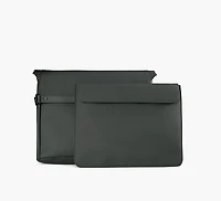 OTG MESSENGER BAG
